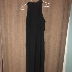 Jim Hjelm Formal Dress